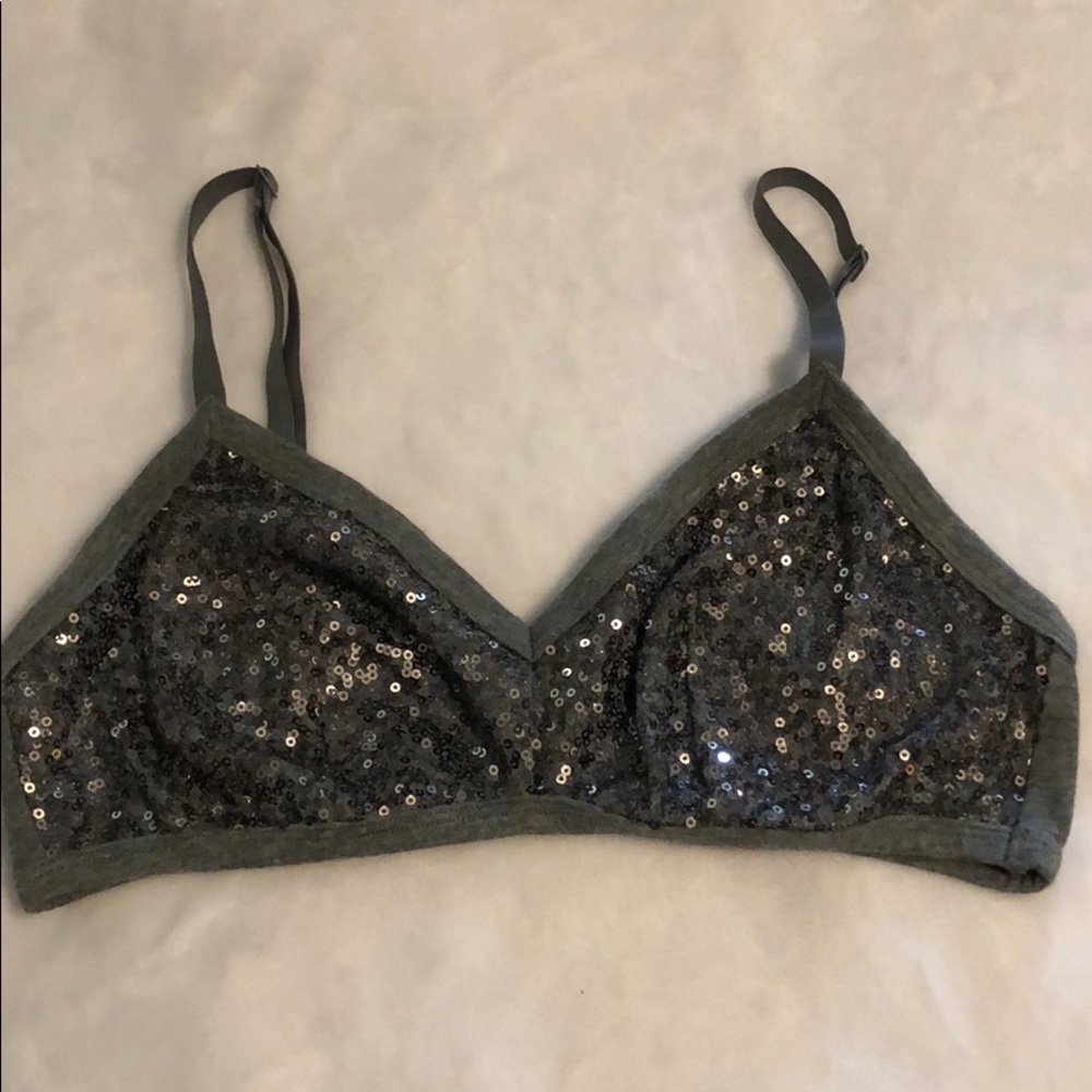 Aerie bralette